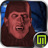 Dracula 1: Resurrection1.0.0