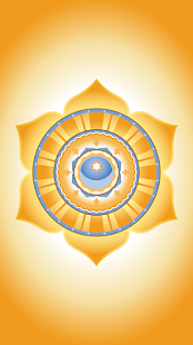 我的脈輪冥想 - My Chakra Meditation(圖3)-速報App