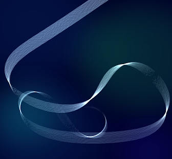Live Ribbon Wallpaper(圖3)-速報App