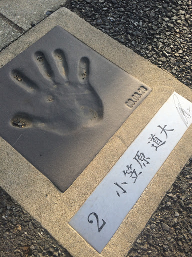 Portal - 2 小笠原