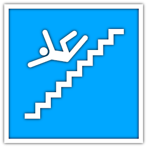 Doll Destruction : 3D ragdoll.apk 1.9
