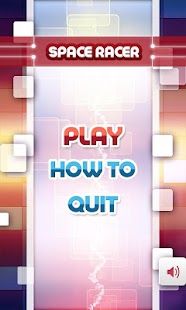 Free Space Racer APK