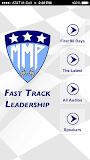 MMP FTL