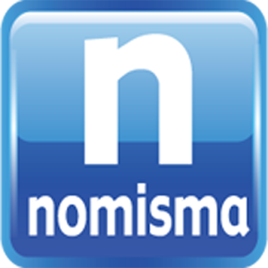 NOMISMA.com.cy by FMW 11.9