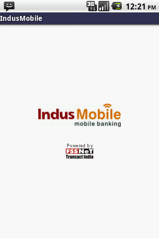 Indus Mobile