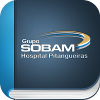 Sobam - Meu Plano APK ícone