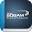 Sobam - Meu Plano Download on Windows
