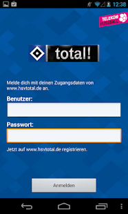 Free HSV total! APK for Android