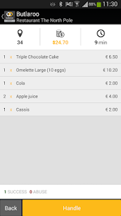 Free Download Management for Butlaroo APK for Android
