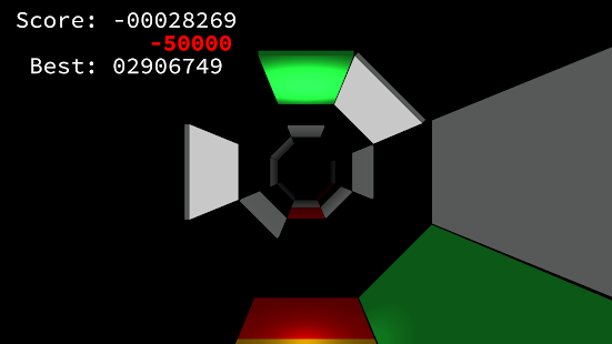 Lastest Revolve APK for Android