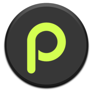 Point Free.apk 1.4