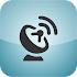 GPS Location Widget2.4.6