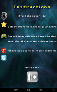 How to install Star Hunter Pro lastet apk for bluestacks