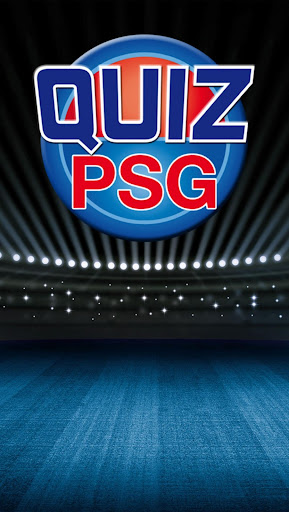 Quiz PSG