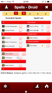 My Hero!(圖4)-速報App