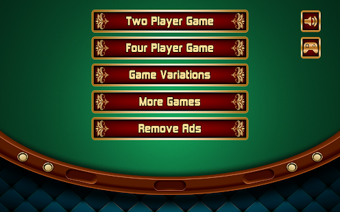 Crazy Eights Card Game(圖3)-速報App