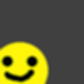 Personal Ratings