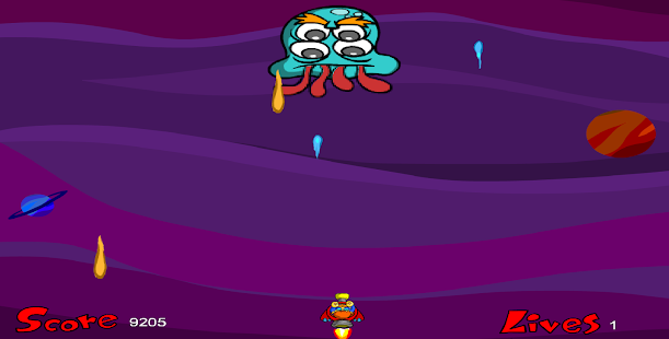 How to install Invasion of Galactic Goobers 1.0.1 mod apk for laptop