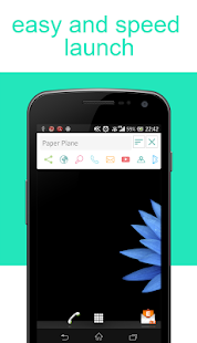 最快的記事本應用程序 -PaperPlane-(圖2)-速報App