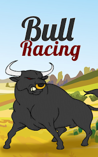 How to install Bull Race Game 2.0.2 apk for pc