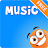 Unduh iTooch Music APK untuk Windows