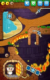 Where's My Water? Feat. XYY - screenshot thumbnail