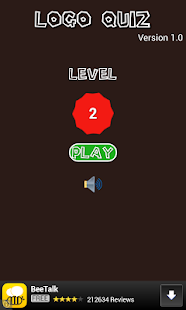How to mod Logo Quiz 1.0 apk for pc