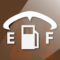 AutoManager logo