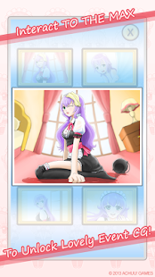 How to mod Moe Mini Maid 1.0.10 apk for pc
