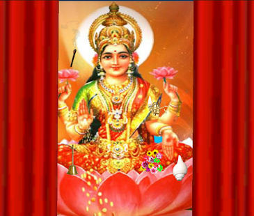 How to install Laxmi Mata Temple 1.0 apk for pc