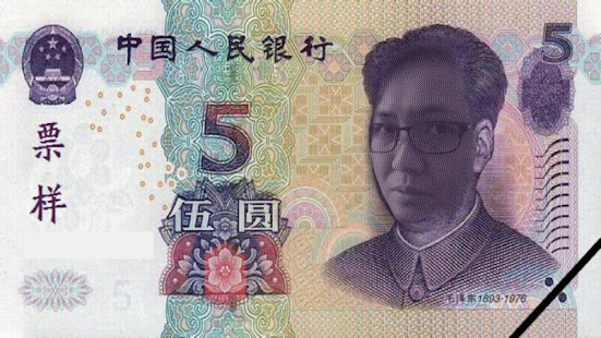 Dollar Camera(圖5)-速報App