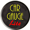 Car Gauge Lite OBD2