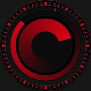 Sikel Facepak.apk 2