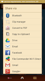 Free Download Exam Tips APK for Android