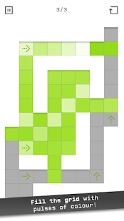 Blip Blup(圖1)-速報App