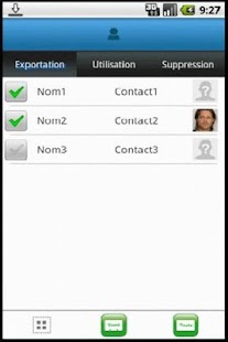How to download Contact Manager 1.0.1 apk for bluestacks