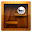 Falldown 3D Download on Windows