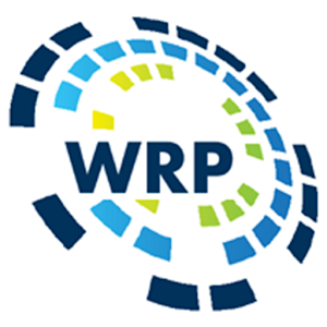 WRP HQ logo