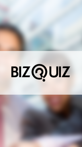 Bizquiz