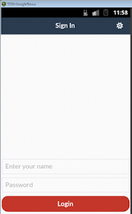 Free QeyBox HRM Attendance APK for Android