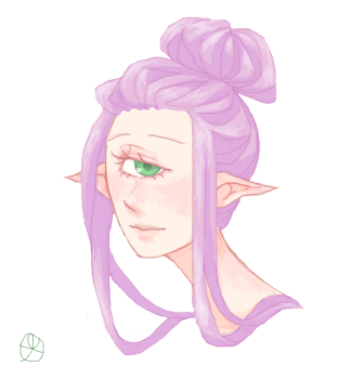 Astrid