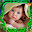 Lovely Kid Frames Download on Windows