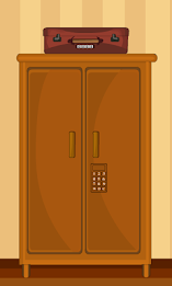 Escape Games-Puzzle Rooms 7 poster 3