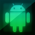 Icon Pack - LED