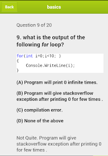 How to download C# Skills patch 1.0.5 apk for laptop