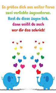 How to install Liebessprüche und Liebeskarten 15.5.12 mod apk for pc