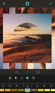 Fragment apk cracked download - screenshot thumbnail