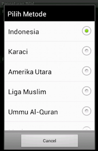 How to download Qori patch 1.0 apk for pc