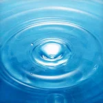 Cover Image of 下载 Water live wallpaper 1.1.4 APK