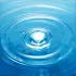 Water live wallpaper1.1.4